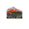 Top Peak Pin Quandary