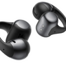 Shokz OpenDots ONE Black