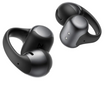Shokz OpenDots ONE Black