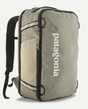 Patagonia Black Hole Mini MLC Weathered Stone