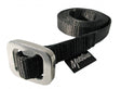 Metolius Chalk Bag Belt Security