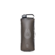 Hydrapak Seeker 2L Grey