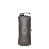 Hydrapak Seeker 2L Grey