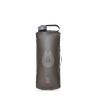Hydrapak Seeker 2L Grey