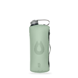 Hydrapak Seeker 2L Green