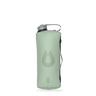Hydrapak Seeker 2L Green