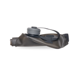 Hydrapak Seeker 2L