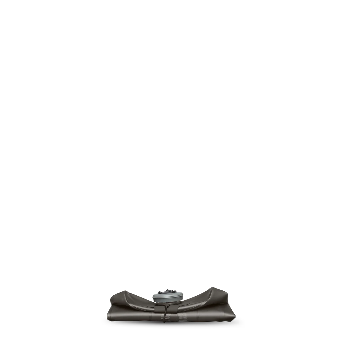 Hydrapak Seeker 10L