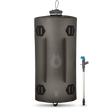 Hydrapak Seeker 10L