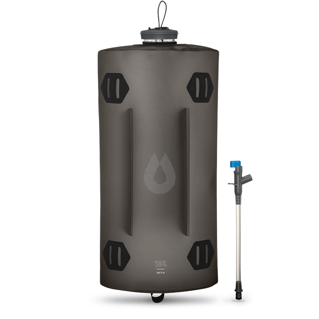 Hydrapak Seeker 10L