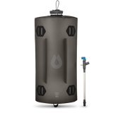 Hydrapak Seeker 10L