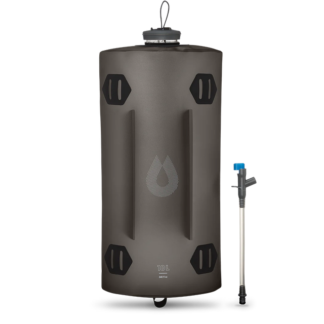 Hydrapak Seeker 10L