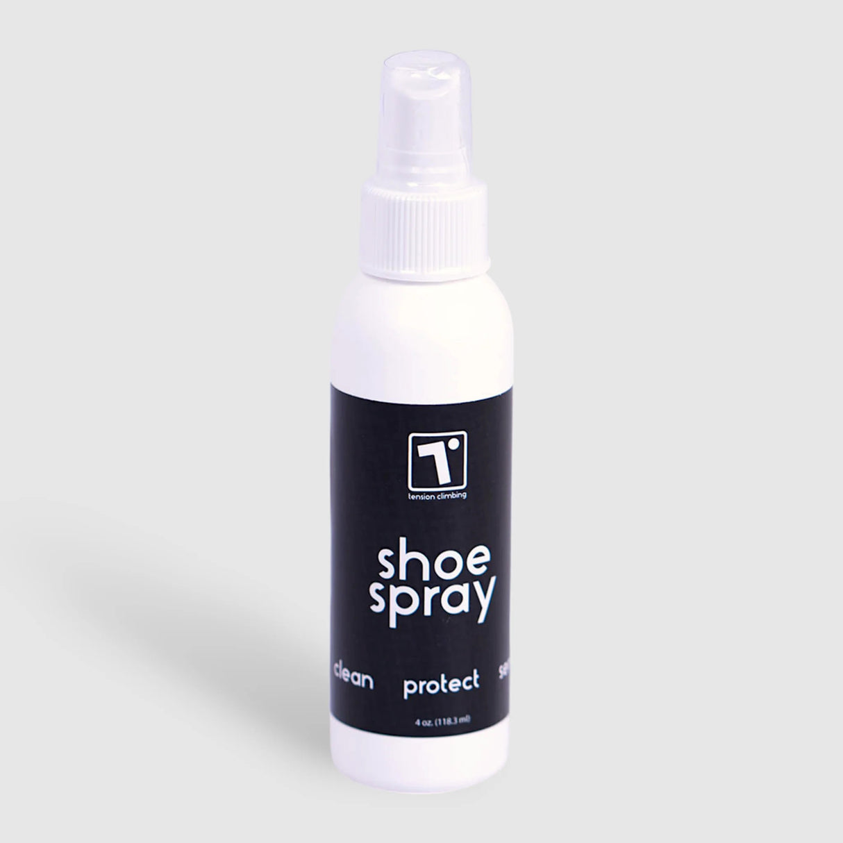 Shoe Spray