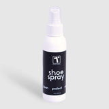 Shoe Spray