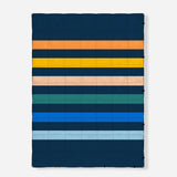 Graphene Puffer Blanket
