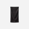 Nomadix Hand Towel Barton Black