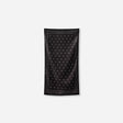 Nomadix Hand Towel Barton Black