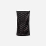 Nomadix Hand Towel Barton Black