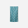 Nomadix Hand Towel Summit Teal