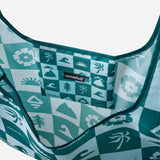 Pocket Tote