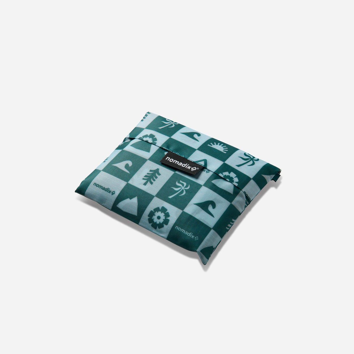 Pocket Tote