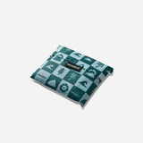 Pocket Tote
