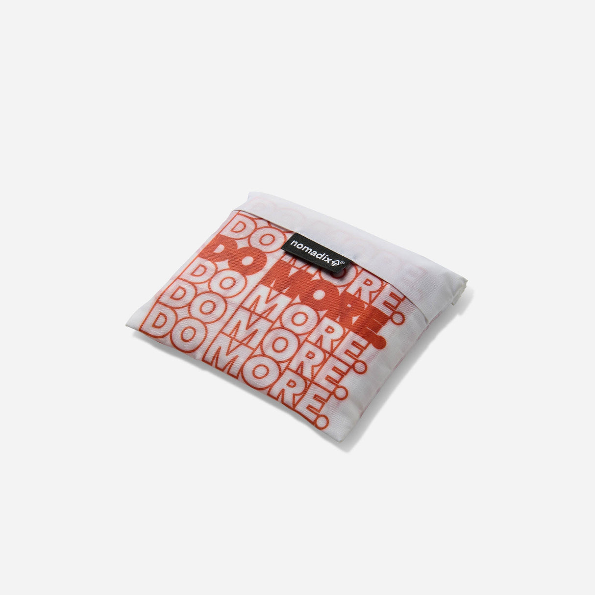 Pocket Tote