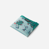 Pocket Tote