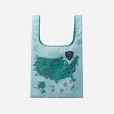 Pocket Tote