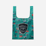 Pocket Tote