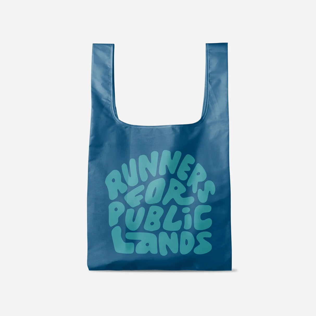 Pocket Tote