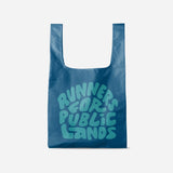 Pocket Tote