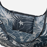 Pocket Tote