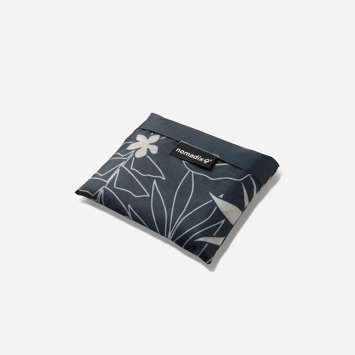 Pocket Tote