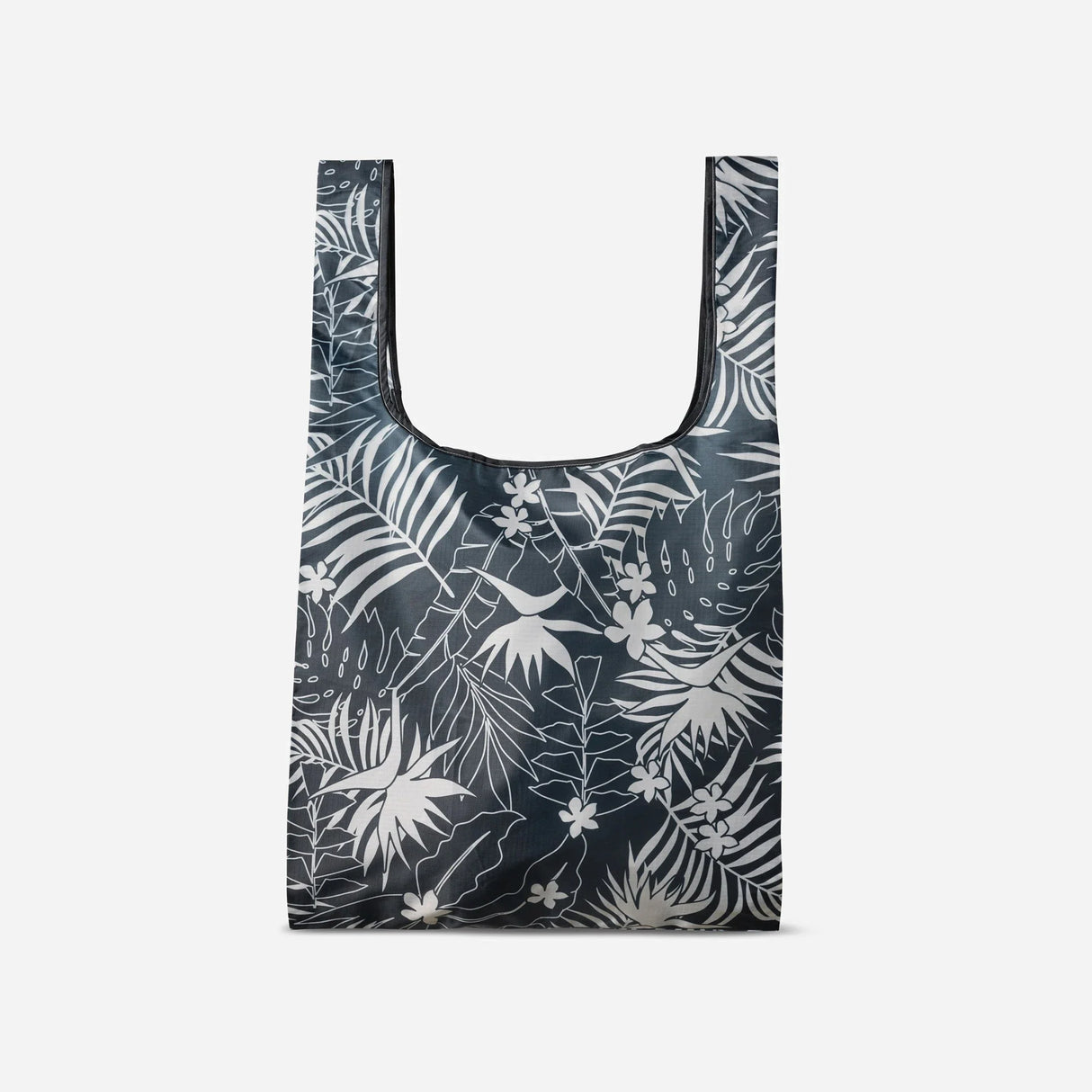 Pocket Tote