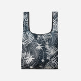 Pocket Tote