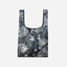 Pocket Tote
