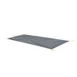 Big Agnes Tiger Wall UL2 Footprint