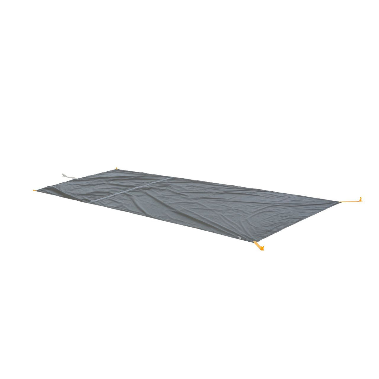 Big Agnes Tiger Wall UL1 Footprint