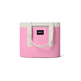 Yeti Coolers Camino Carryall 35 2.0