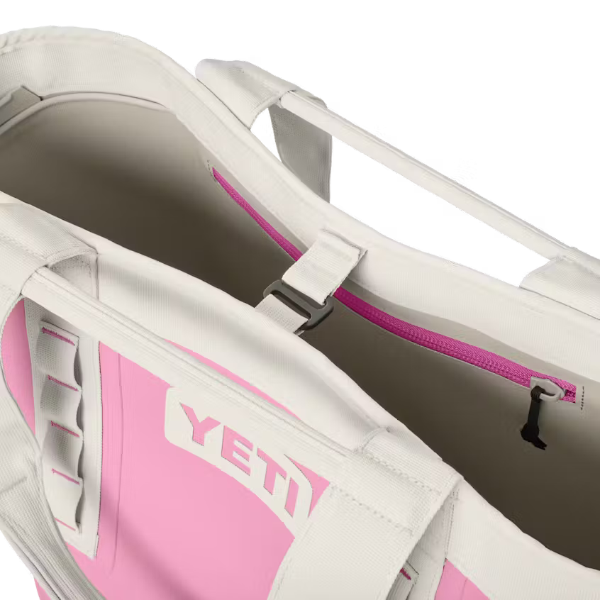 Yeti Coolers Camino Carryall 35 2.0