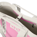Yeti Coolers Camino Carryall 35 2.0