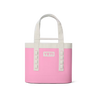 Yeti Coolers Camino Carryall 35 2.0 Aspen/Wildflower/Power Pink