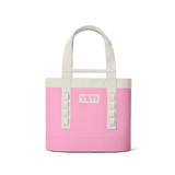 Yeti Coolers Camino Carryall 35 2.0 Aspen/Wildflower/Power Pink