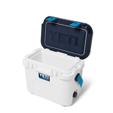 Yeti Coolers Roadie 15 - 20th Anniversary