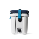 Yeti Coolers Roadie 15 - 20th Anniversary