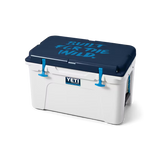 Yeti Coolers Tundra 45 - 20th Anniversary