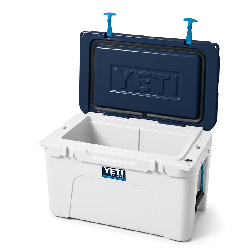 Yeti Coolers Tundra 45 - 20th Anniversary