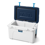Yeti Coolers Tundra 45 - 20th Anniversary