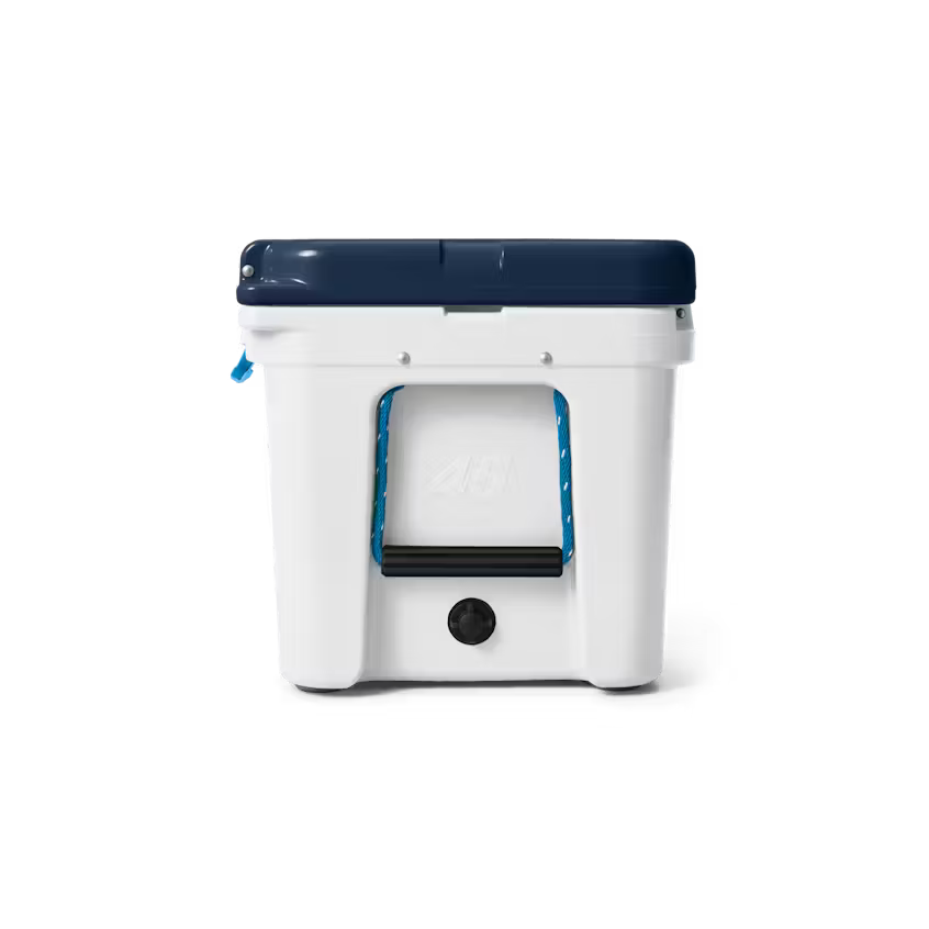 Yeti Coolers Tundra 45 - 20th Anniversary